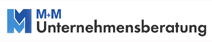 M+M Unternehmensberatung