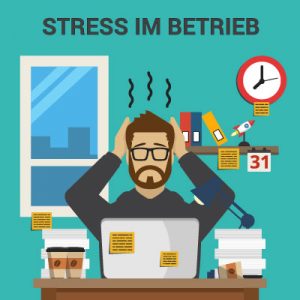 stress-im-betrieb